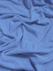 Minky Solid Baby Soft Fabric