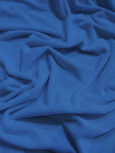 Minky Solid Baby Soft Fabric