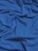 Minky Solid Baby Soft Fabric