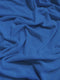 Minky Solid Baby Soft Fabric