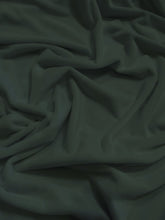 Minky Solid Baby Soft Fabric