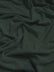 Minky Solid Baby Soft Fabric