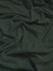 Minky Solid Baby Soft Fabric