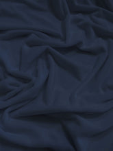 Minky Solid Baby Soft Fabric