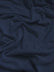 Minky Solid Baby Soft Fabric