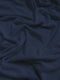Minky Solid Baby Soft Fabric