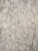 Silver Husky Faux Fur - 1.5 Inch Pile Limited Faux Fur