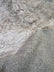 Silver Husky Faux Fur - 1.5 Inch Pile Limited Faux Fur