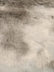 Solid Winter Beige Faux Fur - 1.5 Inch Pile - 73" Width - Limited Faux Fur