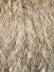 Taupe Husky Faux Fur - 2 Inch Pile Limited Faux Fur