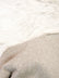 Solid Frosted Tan With Off-White Tips Faux Fur - 1.5 Inch Pile Limited Faux Fur