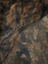 Caramel Wolf Faux Fur - 2 to 2.5 Inch Pile Limited Faux Fur