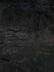 Solid Faux Fur Midnight Ink - 1.5 Inch Pile Limited Faux Fur