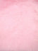 Solid Sable Shag Baby Pink Faux Fur - 2 Inch Pile - 74" Width - Limited Faux Fur