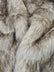 Oatmeal Husky Faux Fur - 2 to 2.5 Inch Pile Limited Faux Fur