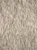 Oatmeal Husky Faux Fur - 2 to 2.5 Inch Pile Limited Faux Fur