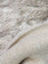 Oatmeal Husky Faux Fur - 2 to 2.5 Inch Pile Limited Faux Fur