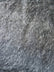 Dark Winter Wolf Faux Fur - 1 Inch Pile Limited Faux Fur