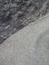 Dark Winter Wolf Faux Fur - 1 Inch Pile Limited Faux Fur