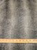 Shadow Stripe Husky Faux Fur - 2 inch Pile Limited Faux Fur