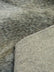 Shadow Stripe Husky Faux Fur - 2 inch Pile Limited Faux Fur
