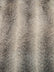 Frost Gray Wolf Faux Fur - 2 Inch Pile Limited Faux Fur