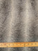 Frost Gray Wolf Faux Fur - 2 Inch Pile Limited Faux Fur