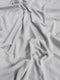 Solid Fleece Fabric