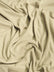 Fleece Fabric Solid / Ivory / 30 Yard Roll