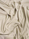 Solid Fleece Fabric