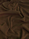 Solid Fleece Fabric