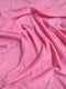 Solid Fleece Fabric