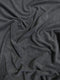 Solid Fleece Fabric