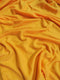 Solid Fleece Fabric