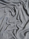 Solid Fleece Fabric