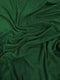 Solid Fleece Fabric