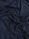 Solid Fleece Fabric