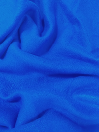Solid Fleece Fabric