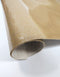 Ultra Sparkle Glitter Upholstery Vinyl Fabric Sold by The Yard
