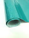 Ultra Sparkle Glitter Upholstery Vinyl Fabric Sold by The Yard