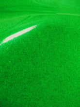 Ultra Sparkle Glitter Upholstery Vinyl Fabric Sold by The Yard