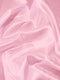 Solid Polyester Taffeta 58"/60" Fabric / Sold By The Yard