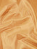 Solid Polyester Taffeta 58"/60" Fabric / Dark Gold / Sold By The Yard