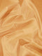Solid Polyester Taffeta 58"/60" Fabric / Sold By The Yard