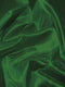 Solid Polyester Taffeta 58"/60" Fabric / Sold By The Yard