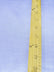 Solid Polyester Taffeta 58"/60" Fabric / Green / Sold By The Yard