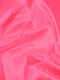 Solid Polyester Taffeta 58"/60" Fabric / Sold By The Yard