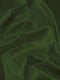 Solid Polyester Taffeta 58"/60" Fabric / Sold By The Yard