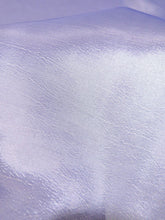 Solid Polyester Taffeta 58"/60" Fabric / Hunter Green / Sold By The Yard