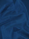 Solid Polyester Taffeta 58"/60" Fabric / Sold By The Yard